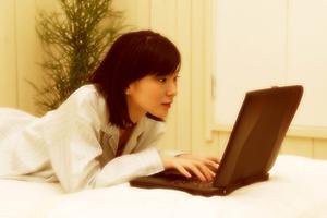 フランス家具でパリの風を感じる部屋に