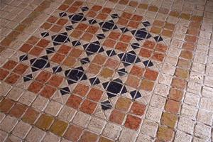 東京都新宿区にあるタカラスタンダード新宿ショールームの魅力と詳細情報