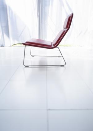 【2025年最新版】「プラスト」の対策方法を徹底解説!効果的なアプローチと実践ポイント