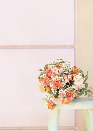 自宅シアターを完璧に!プロジェクター設置のポイントと失敗しない選び方