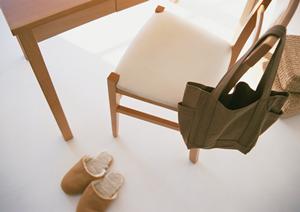 【2025年版】東京都立川市にあるタカラスタンダード 立川ショールームの魅力と詳細ガイド