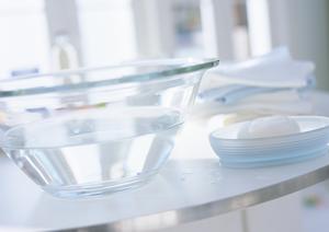 福岡市博多区に位置するタカラスタンダード福岡ショールームの魅力と詳細情報